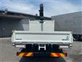 2022 Mitsubishi Canter