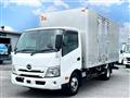 2020 Hino Dutro