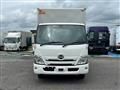 2020 Hino Dutro