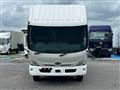 2020 Hino Dutro