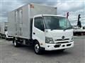 2020 Hino Dutro