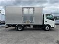 2020 Hino Dutro
