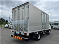 2020 Hino Dutro