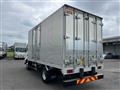 2020 Hino Dutro