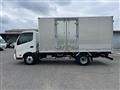 2020 Hino Dutro