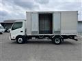 2020 Hino Dutro