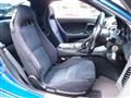 1999 Mazda RX-7