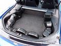 1999 Mazda RX-7