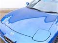 1999 Mazda RX-7