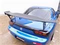 1999 Mazda RX-7