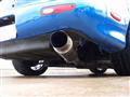 1999 Mazda RX-7