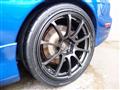 1999 Mazda RX-7