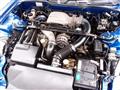 1999 Mazda RX-7