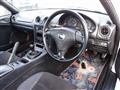 1998 Mazda Roadster