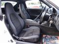 1998 Mazda Roadster