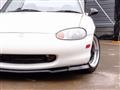 1998 Mazda Roadster