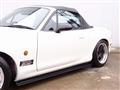1998 Mazda Roadster