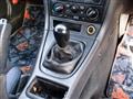 1998 Mazda Roadster