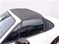 1998 Mazda Roadster