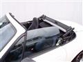 1998 Mazda Roadster