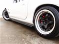 1998 Mazda Roadster