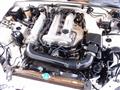 1998 Mazda Roadster