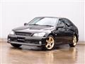 2001 Toyota Altezza