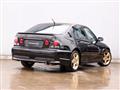 2001 Toyota Altezza
