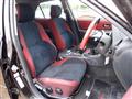 2001 Toyota Altezza