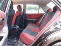 2001 Toyota Altezza