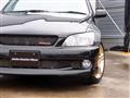 2001 Toyota Altezza