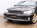 2001 Toyota Altezza