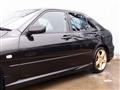 2001 Toyota Altezza