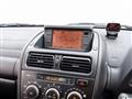 2001 Toyota Altezza