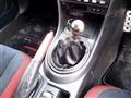 2001 Toyota Altezza