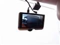2001 Toyota Altezza
