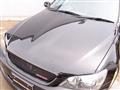 2001 Toyota Altezza