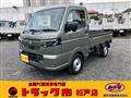2026 Suzuki Carry Truck