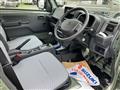2026 Suzuki Carry Truck