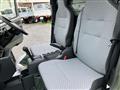 2026 Suzuki Carry Truck