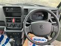 2026 Suzuki Carry Truck