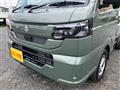 2026 Suzuki Carry Truck