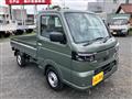 2026 Suzuki Carry Truck