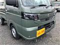 2026 Suzuki Carry Truck