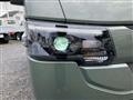 2026 Suzuki Carry Truck