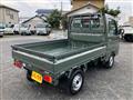 2026 Suzuki Carry Truck