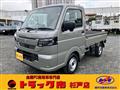2026 Suzuki Carry Truck