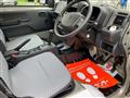 2026 Suzuki Carry Truck