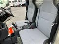 2026 Suzuki Carry Truck