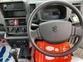 2026 Suzuki Carry Truck